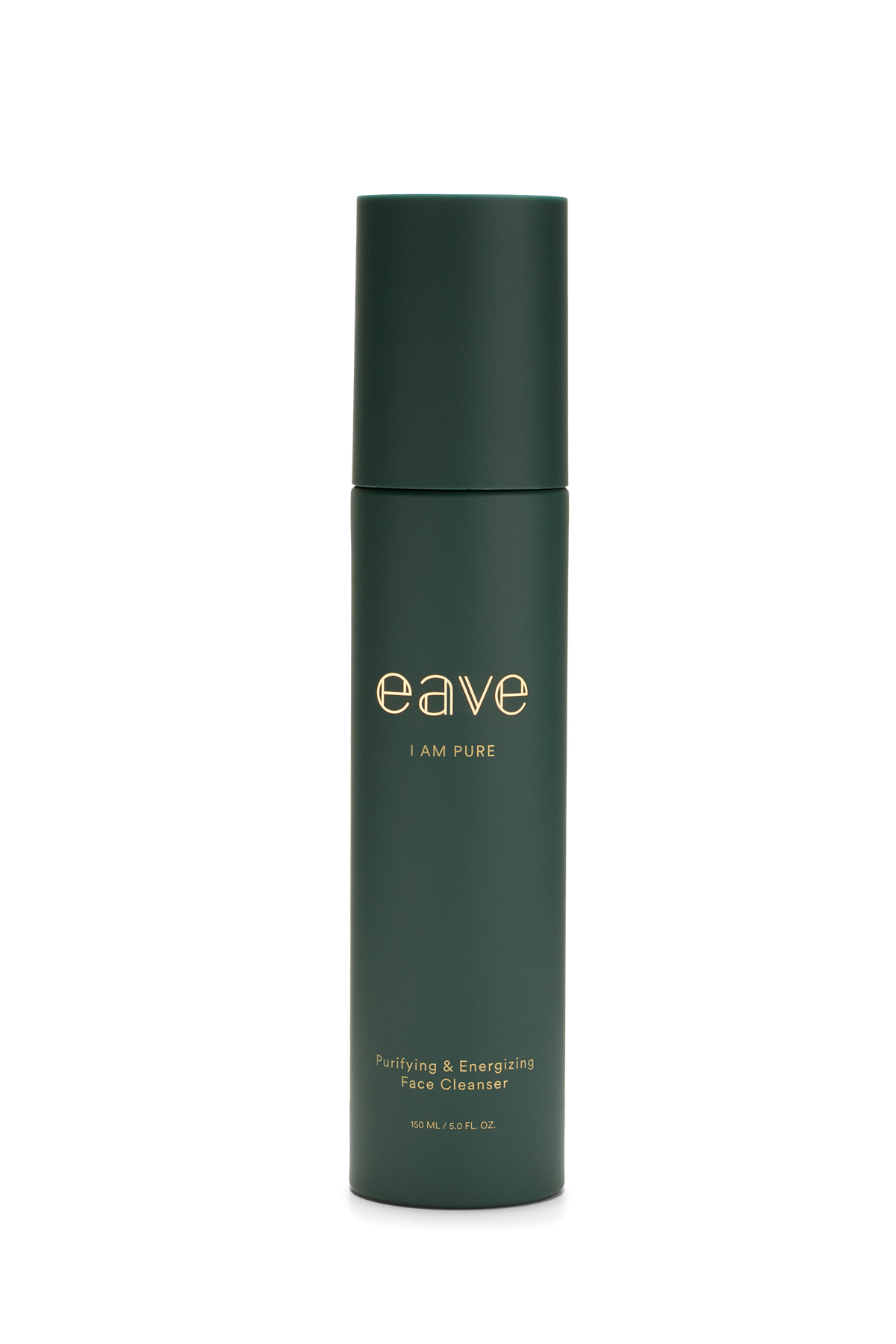 EAVE I AM PURE