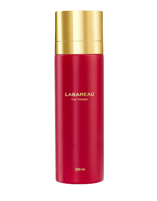 Labareau The Toner