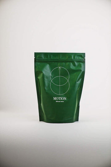 Elvou Ultimate Amino