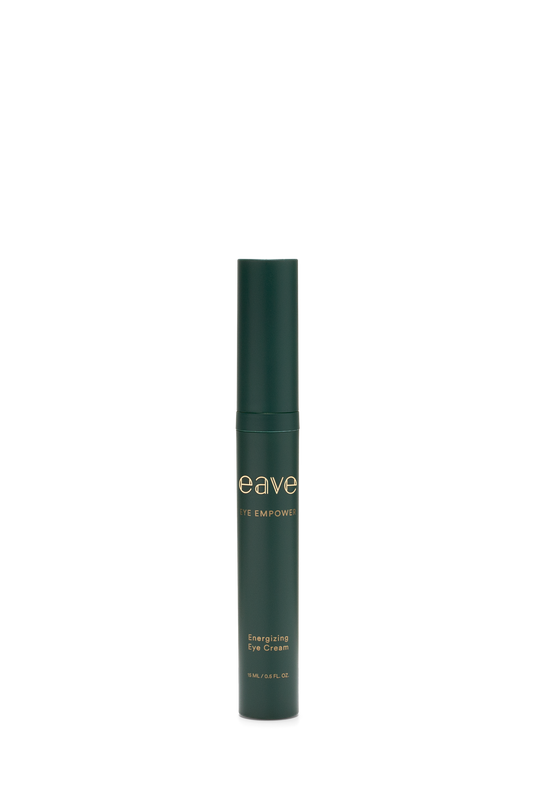 EAVE EYE EMPOWER
