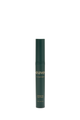 EAVE EYE EMPOWER