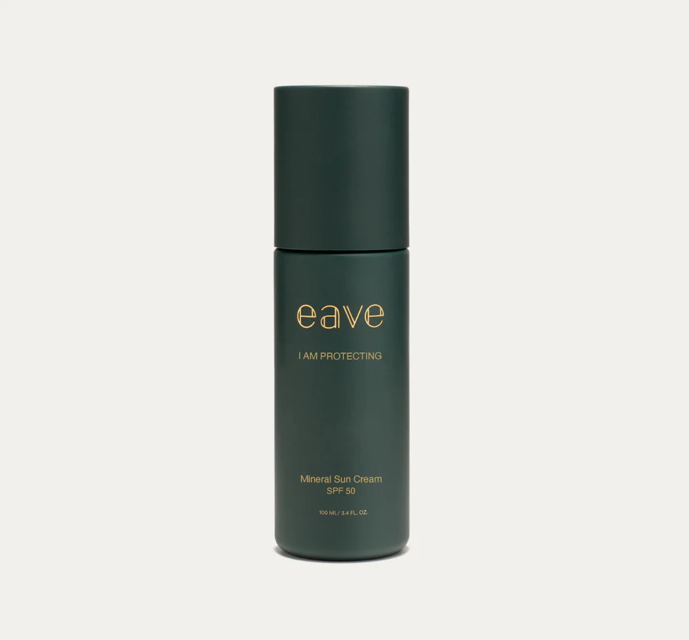EAVE I AM PROTECTING