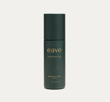 EAVE I AM PROTECTING