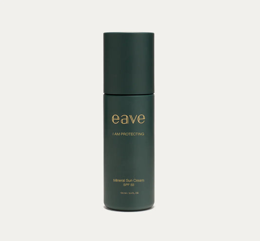 EAVE I AM PROTECTING