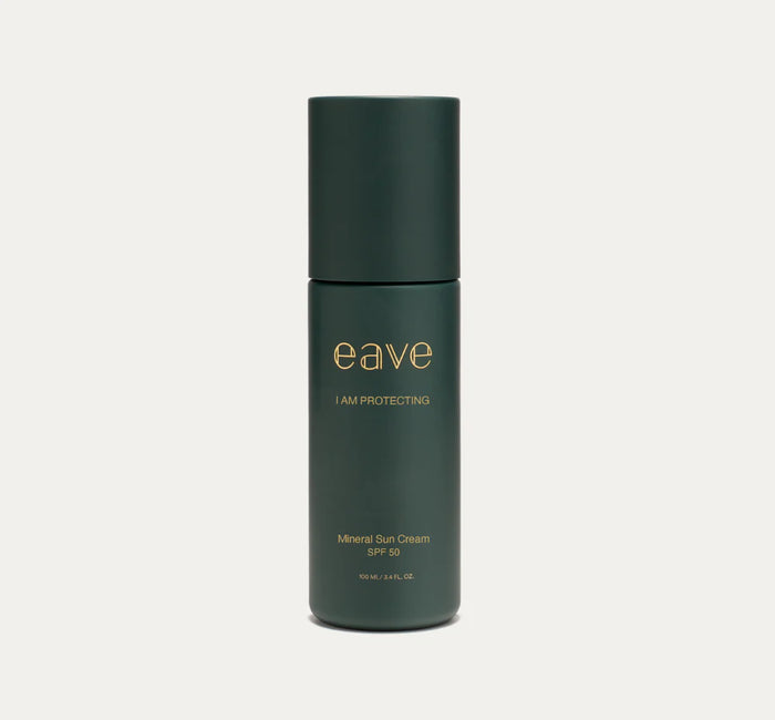 EAVE I AM PROTECTING