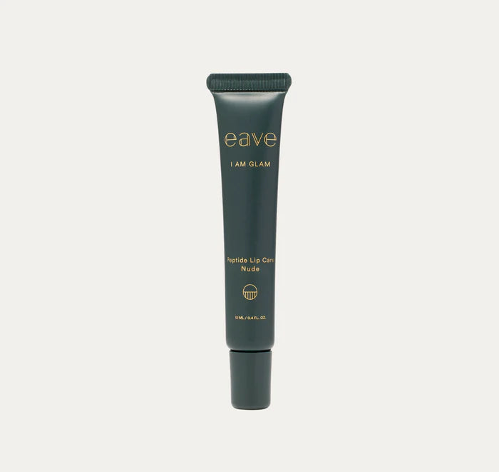 EAVE I AM GLAM