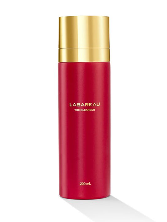 Labareau The Cleanser