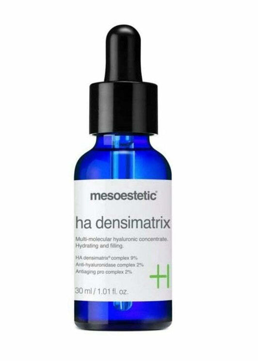 Mesoestetic HA densimatrix 30 ml