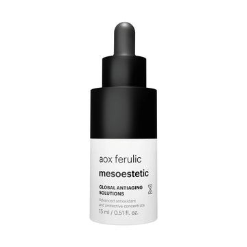 Mesoestetic Aox Ferulic Evo 15 ml