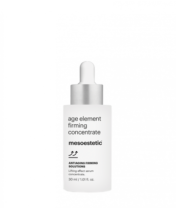 Mesoestetic age element firming concentrate 30 ml