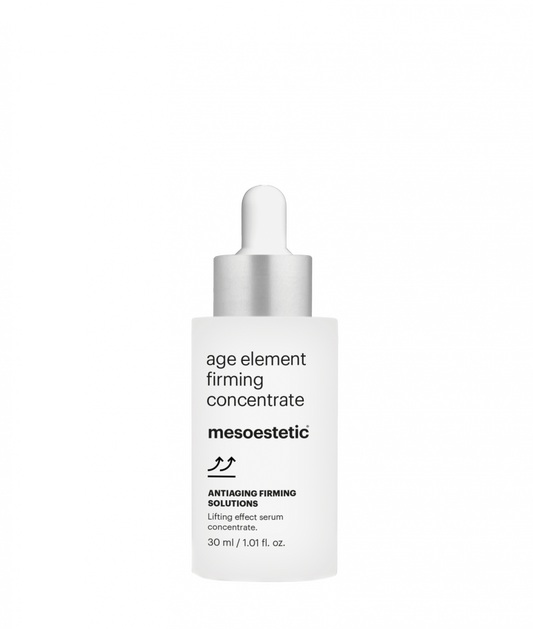 Mesoestetic age element firming concentrate 30 ml