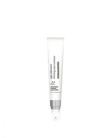 Mesoestetic age element firming eye contour 15 ml