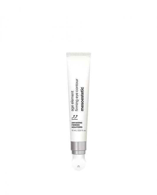 Mesoestetic age element firming eye contour 15 ml