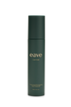 EAVE I AM PURE