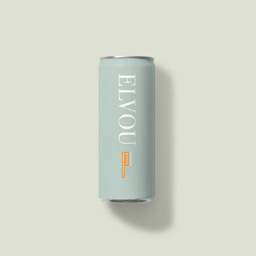Elvou Elevate 12-pack