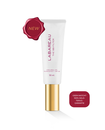 Labareau The BB Filter